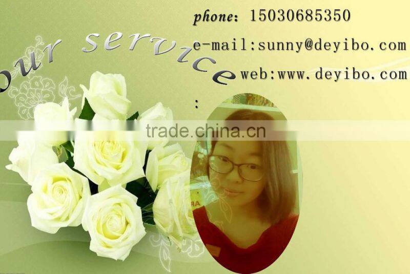 manual 2 row corn agriculture equipment planter