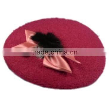 small top hats fascination hats