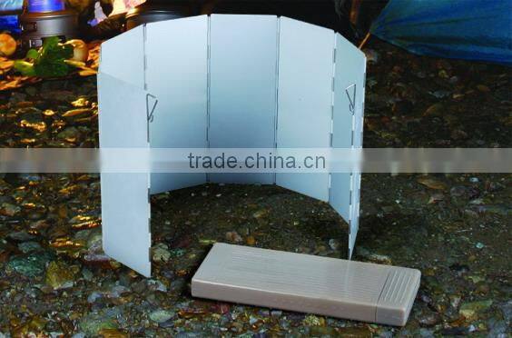 windscreen shield repair