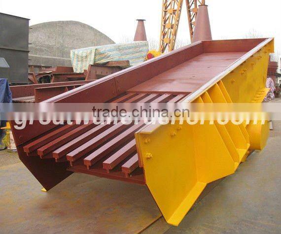 Great Wall Heavy Equipment
