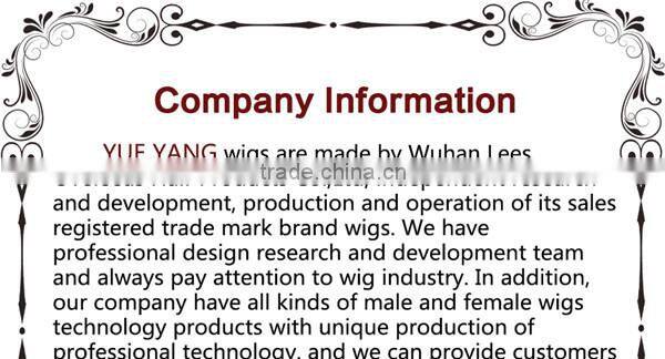 Lovely Clip in Synthetic Full Bang