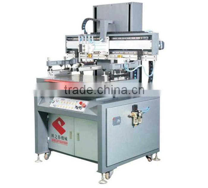signboard printing machinery - Circuit board printing machinery