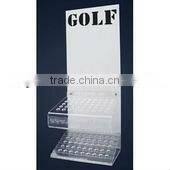 golf/floor style golf selector-y13092323/golf product stand/golf club holder