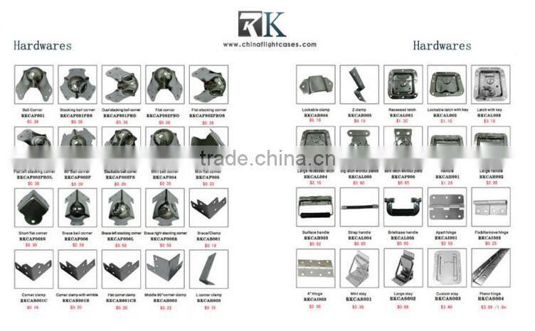 RK portable stage stairs/portable stage prices
