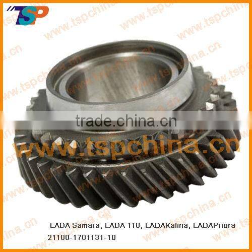 AUTO Spare Parts FOR LADA Gear 21083-1701132-00