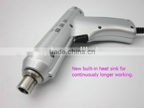 Unique Factory Supplying Chiropractic Impulse Adjusting Instrument BD-M006