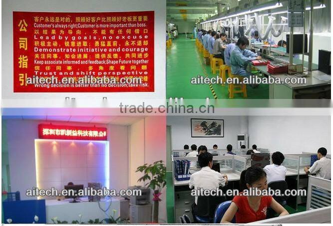 Wholesales metal usb pen , Laser Pen USB flash drive with customed logo