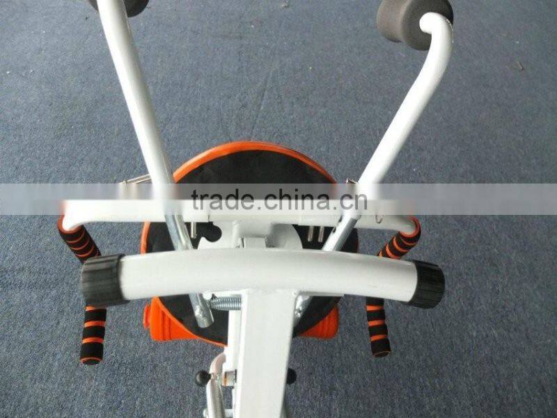 Hot Sale AB Slider Exerciser Sit Up Workout
