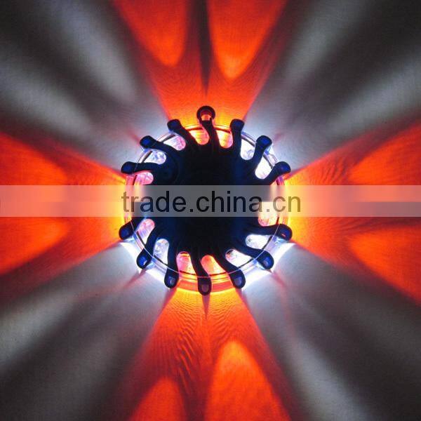 Beacon Lights for Trucks