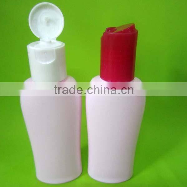 Professional manufacturer PETG Motor Oil Plastic bottle in ShenZhen