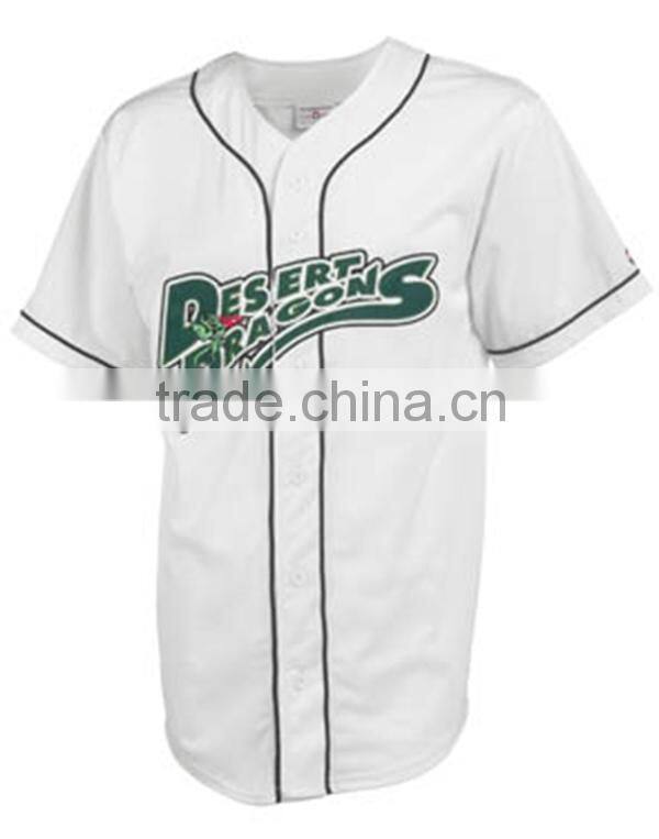 2014 new designer sublimated sleeveless camo softball jersey