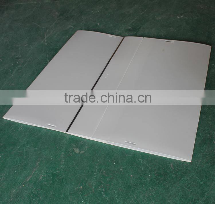 Portable promotion folding table Exhibition stand promotion table