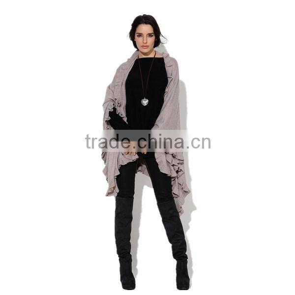 Pretty steps cheap wholesale from china ladies stylish sexy tight jeans pants