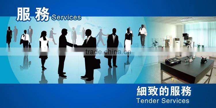 hydraulic cutting Automatic color steel roll forming machine for Philippines for roofing sheet