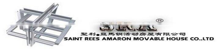 standard chinese Tee Grid Tee Bar