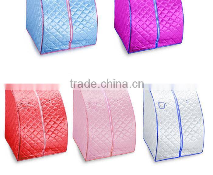 far infrared sauna for sale,portable mini sauna room outdoor sauna