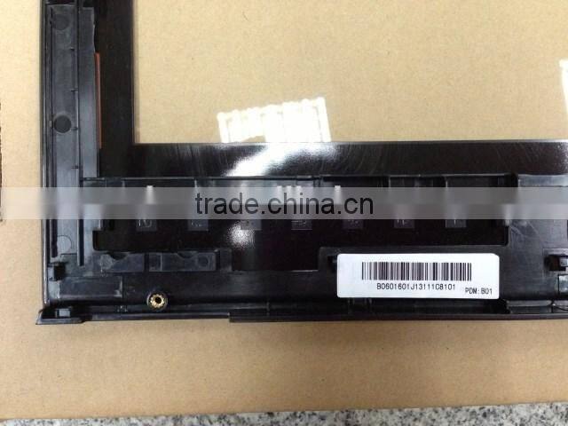 B540 All-in-one 23" outside screen glass Pannel without front frame module Brand New