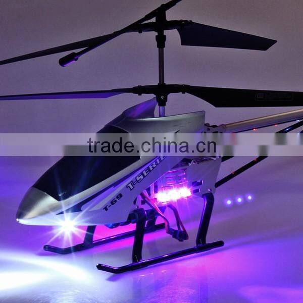 I/R helicopter 3 channel rc helicopter toys,remote control toy helicopter ,2 channel helicopter wifi controlled toys