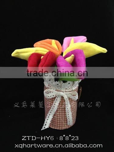 Healthy Bamboo Charcoal Air Purifiers home decoration item , hotel scents air freshener , green bamboo air freshener