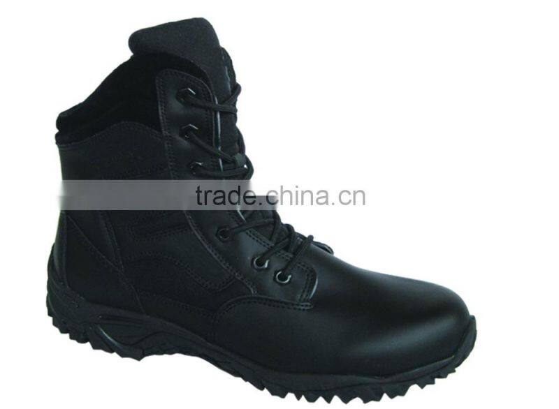 Steel Toe Cap Safety boots,Industry Work Footwear,non-slip safety shoes