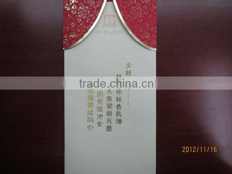 Heat foil Transfer press machine for hot foil stamping