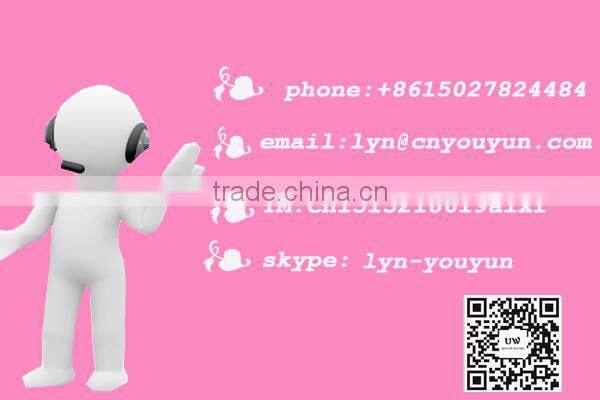 UWIN Cheap Adult Brazilian Jiu Jitsu Gi/Bjj Martial Arts Belt