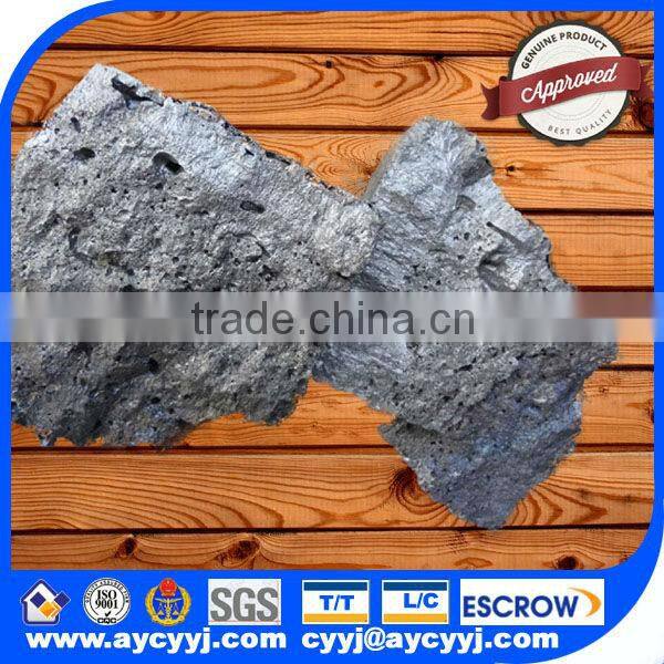calcium silicide alloy buy casi wholesale from china