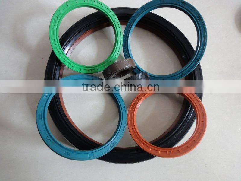 Hot seller tractor crankshaft oil seal manufacturers in china