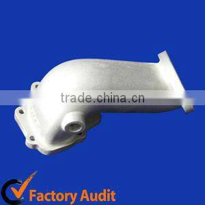 2014 best selling auto brake spare parts