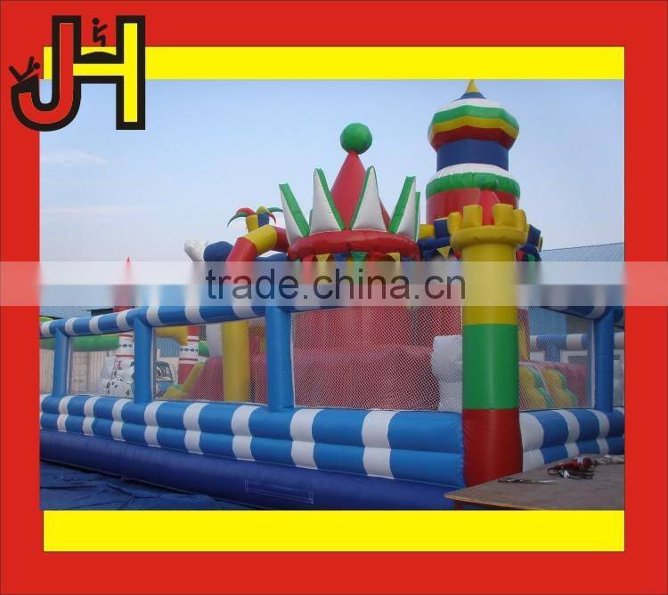 Children Playground Equipment,Amusement Park Equipment