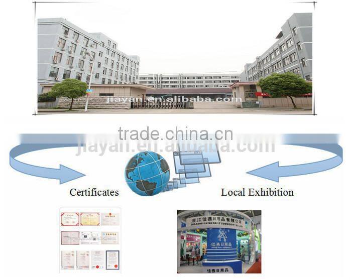 funny cheaper party Crazy plastic drinking straw