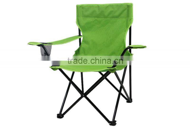 Cheap Folding meditation chair outdoor chair for camping