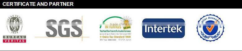 Fashion digital printing patterned fabric for swimming wear