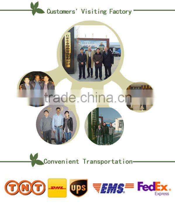 spa Moisturizing foot gel socks