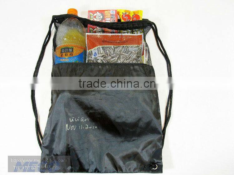 cheap drawstring bags