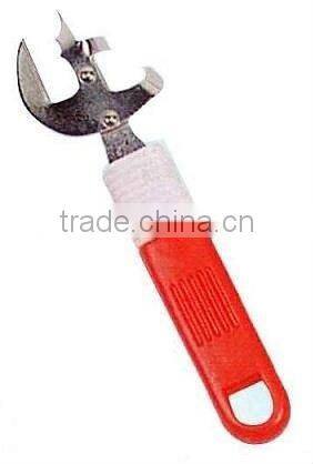 2014 hot selling Can Opener Design