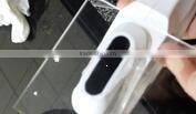 beauty equipment Anti-wrinkle Machine face lifting hifu free shipping