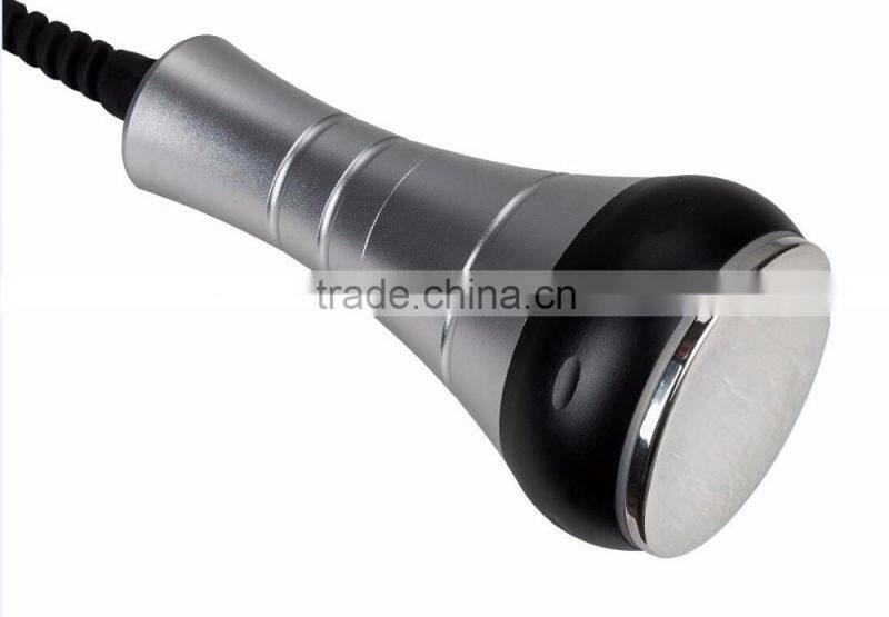 BEST! RF slimming machine cavitation tripollar rf machine