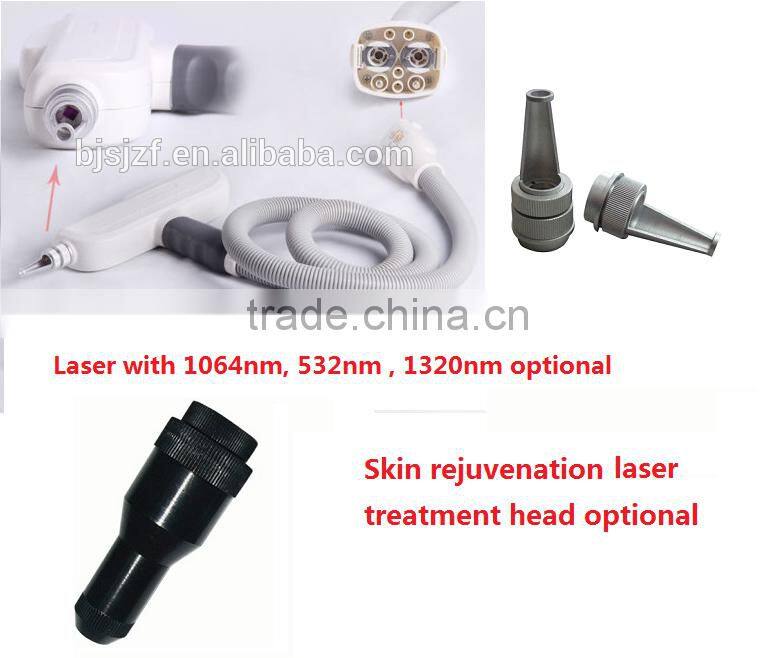 e light shr ipl vertical elight shr hair removal machine