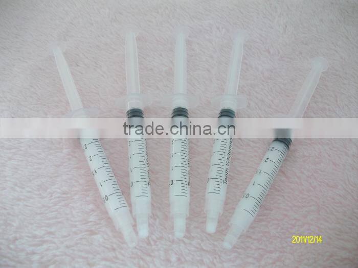 teeth whitening gel 35% hydrogen peroxide, non peroxide teeth whitening kit