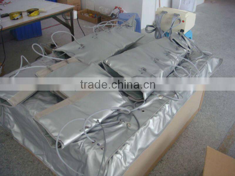 lymph drainage machine for sale