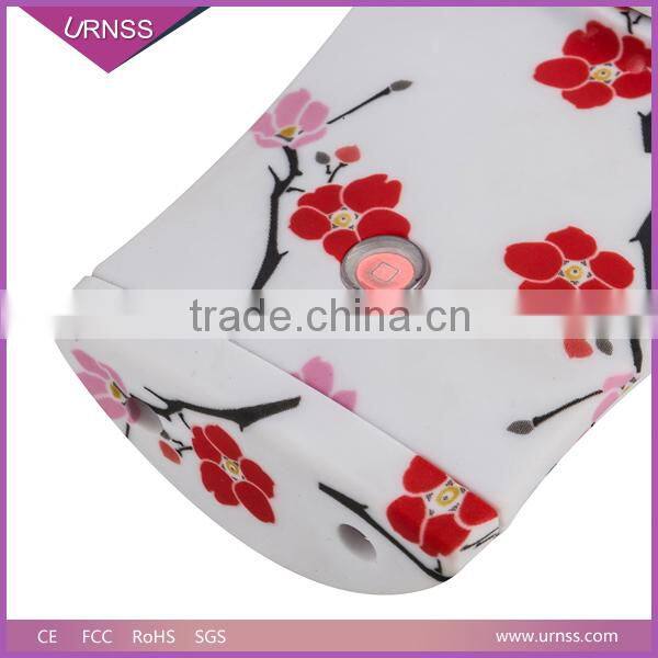 New products 2016 custom electric skin care face brush, facial cleansing brush beauty equipment, best sonic facial brush