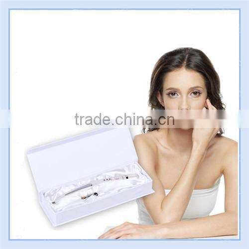 2015 year newest design beauty device for eye bags removal,face lifting,skin care -JTLH-1511