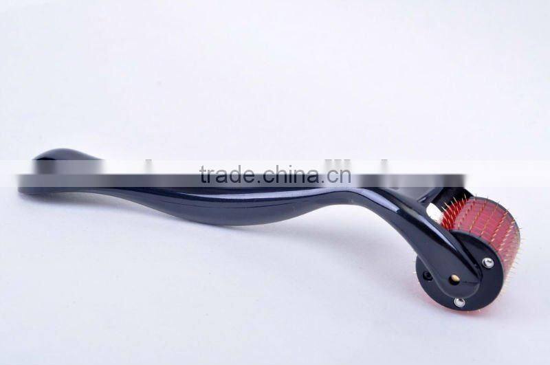 Beauty supply shrink pores dermaroller system-L005