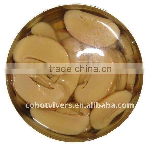 cheap canned vegetable foods in glass and jar