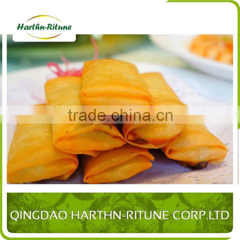 Hot product Frozen Shrimp Spring Rolls