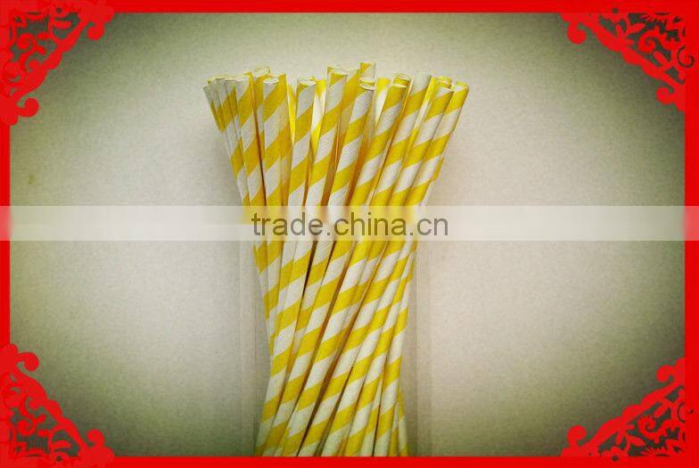 Gifts for party decoration cupcake baking molds