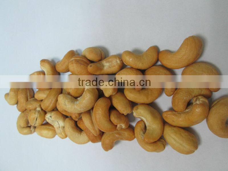CASHEW NUT SW320, LBW320, DW