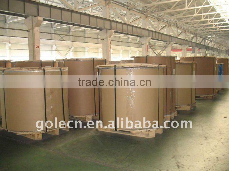 diamond aluminum tread plate