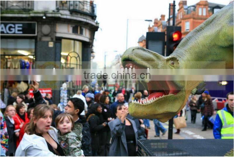 nature outdoor playground